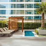 Sonder Business Bay