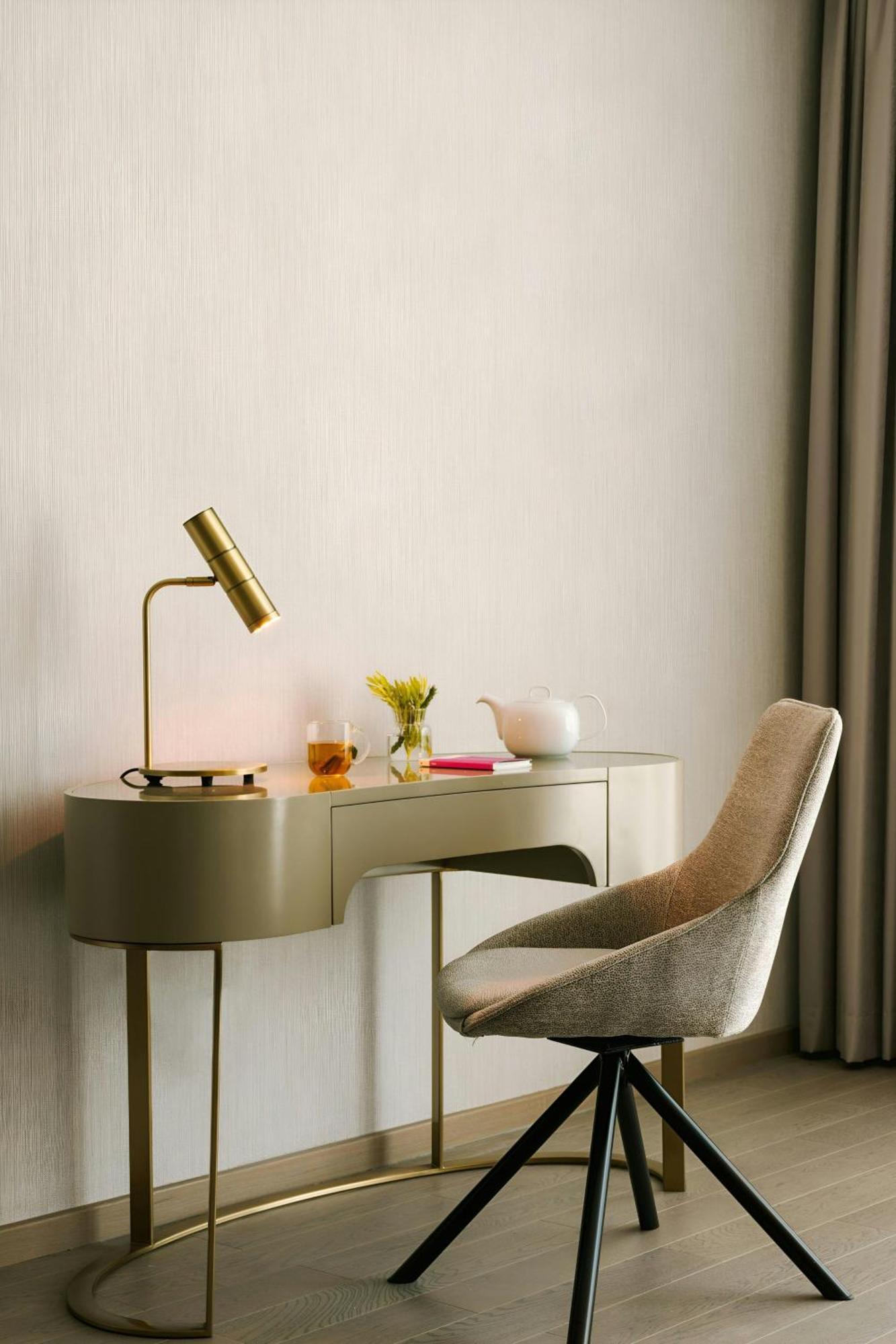 Aparthotel Sonder Business Bay