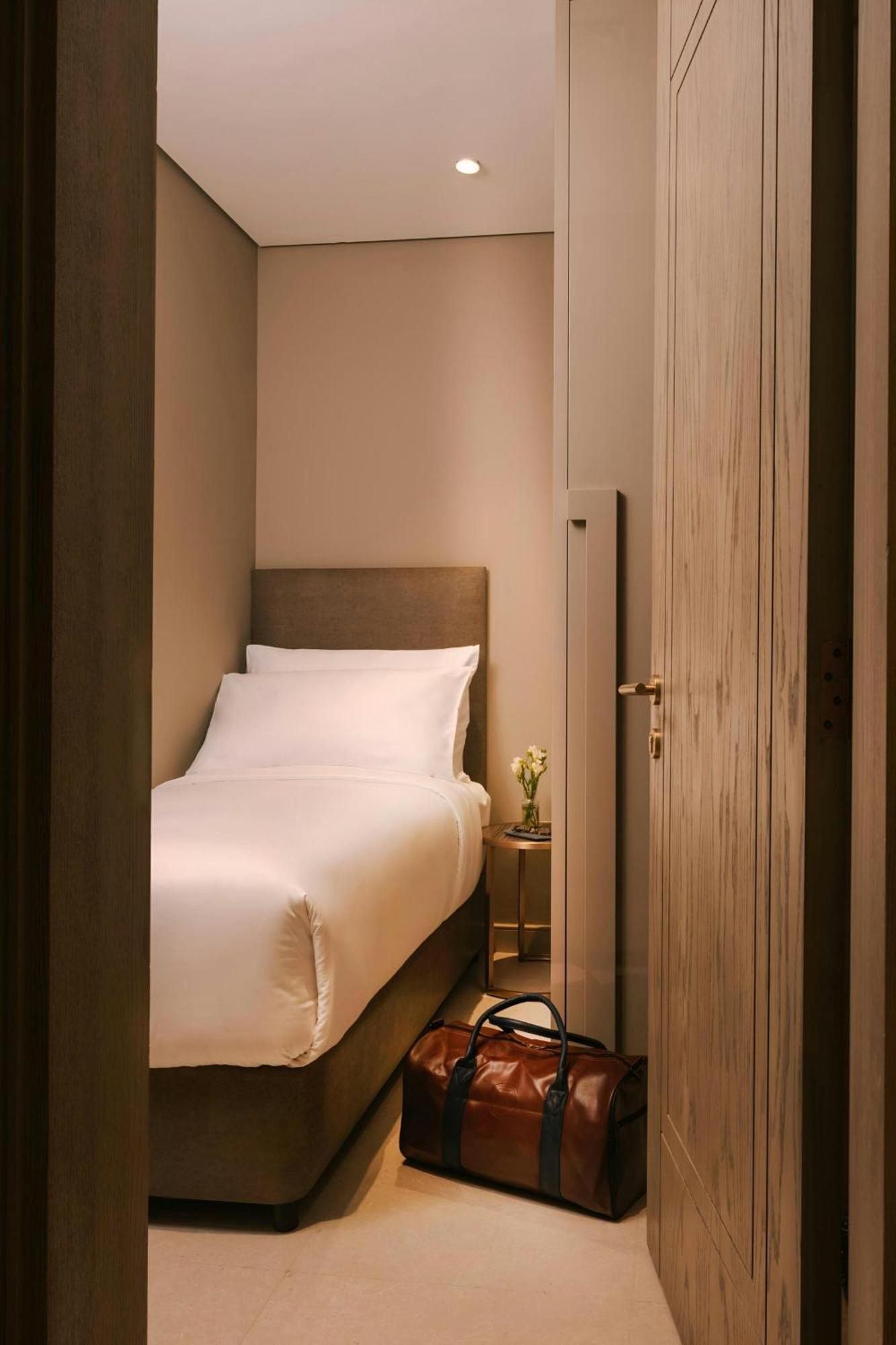 Sonder Business Bay Dubai