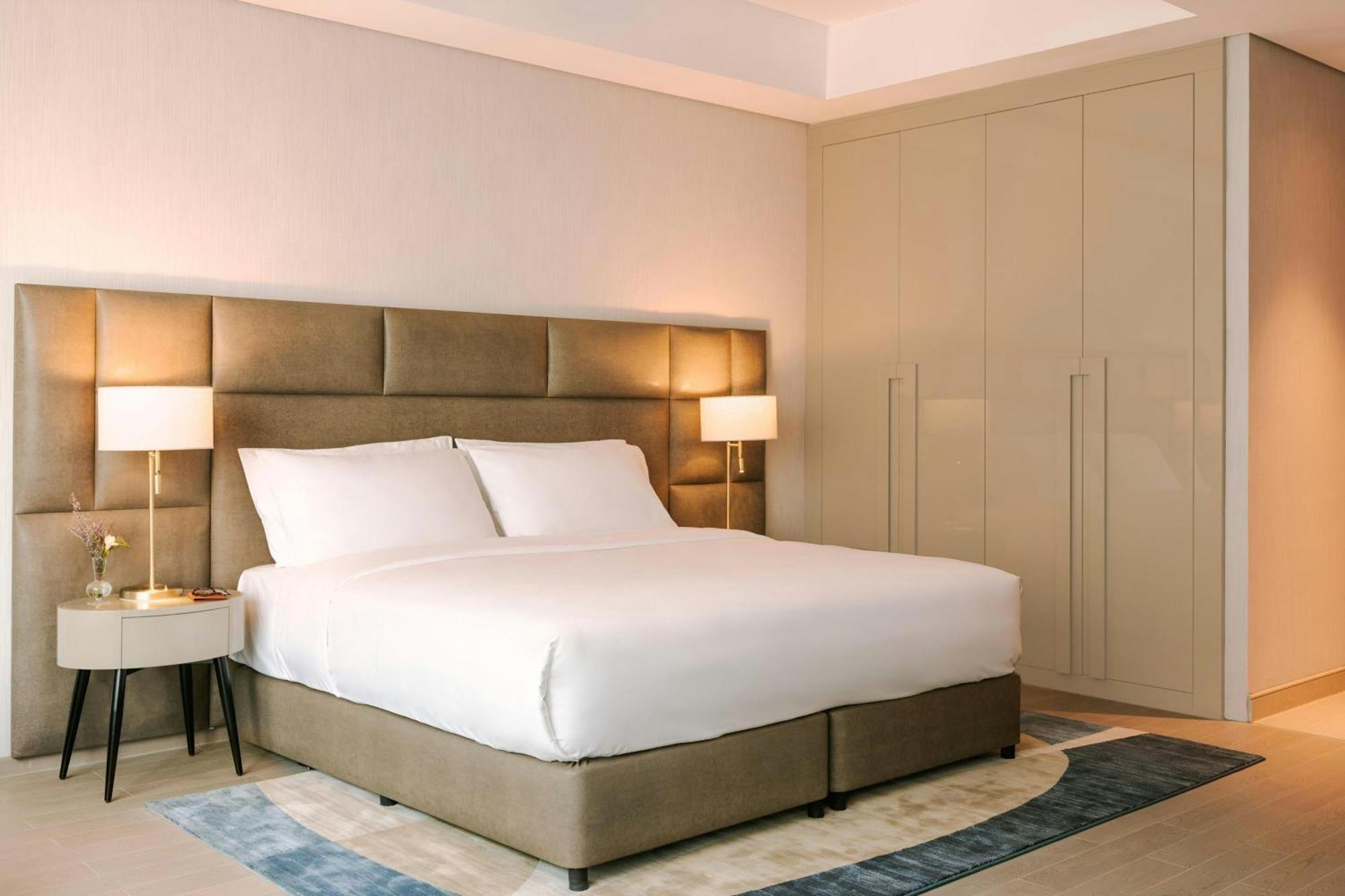 Sonder Business Bay Dubai